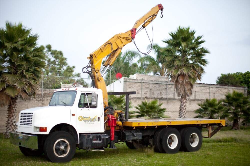 _MG_3254 renta gruas hiab guadalajara