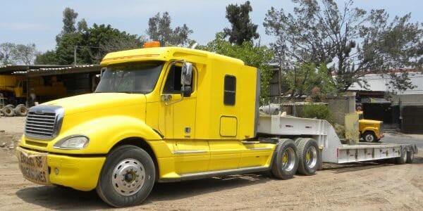 ¿CUÁNTO CUESTA UN TRAILER? » Grúas y Equipos García