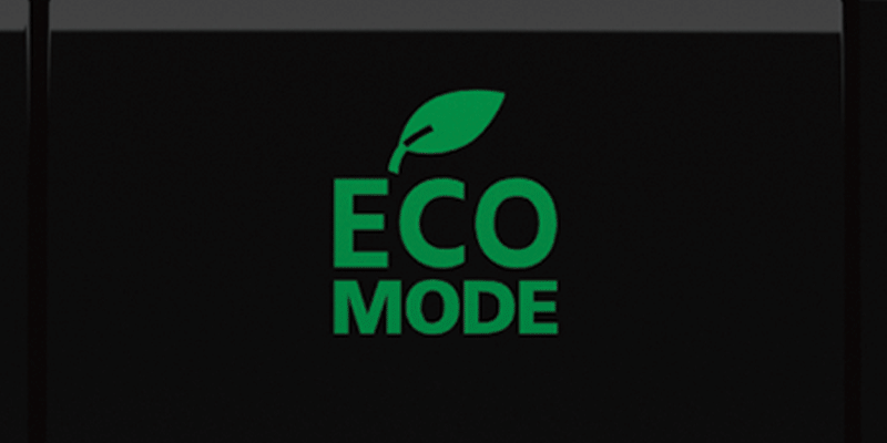 Grúas Eco