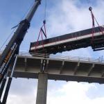 Tren Ligero Linea 3 Zapopan