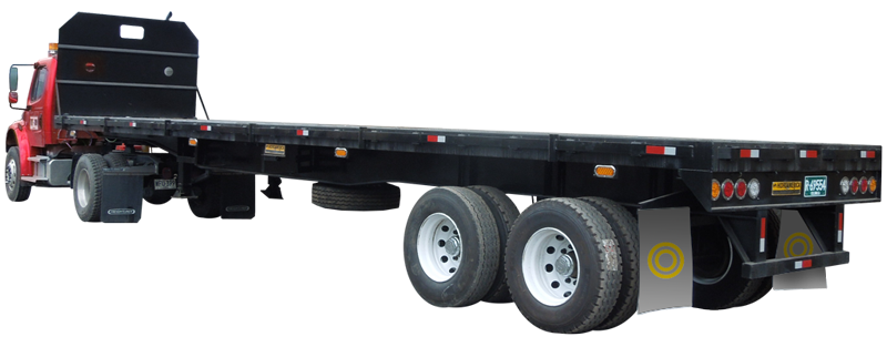 Trailer-con-plaforma-OK renta de trailers y plataformas