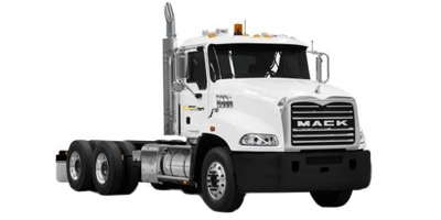 TRAILERS con plataforma en renta renta de trailers