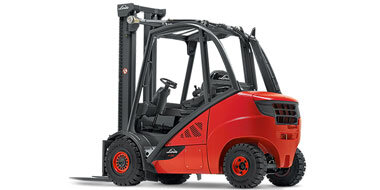 Boton-linde-h25d montacarga linde h25d
