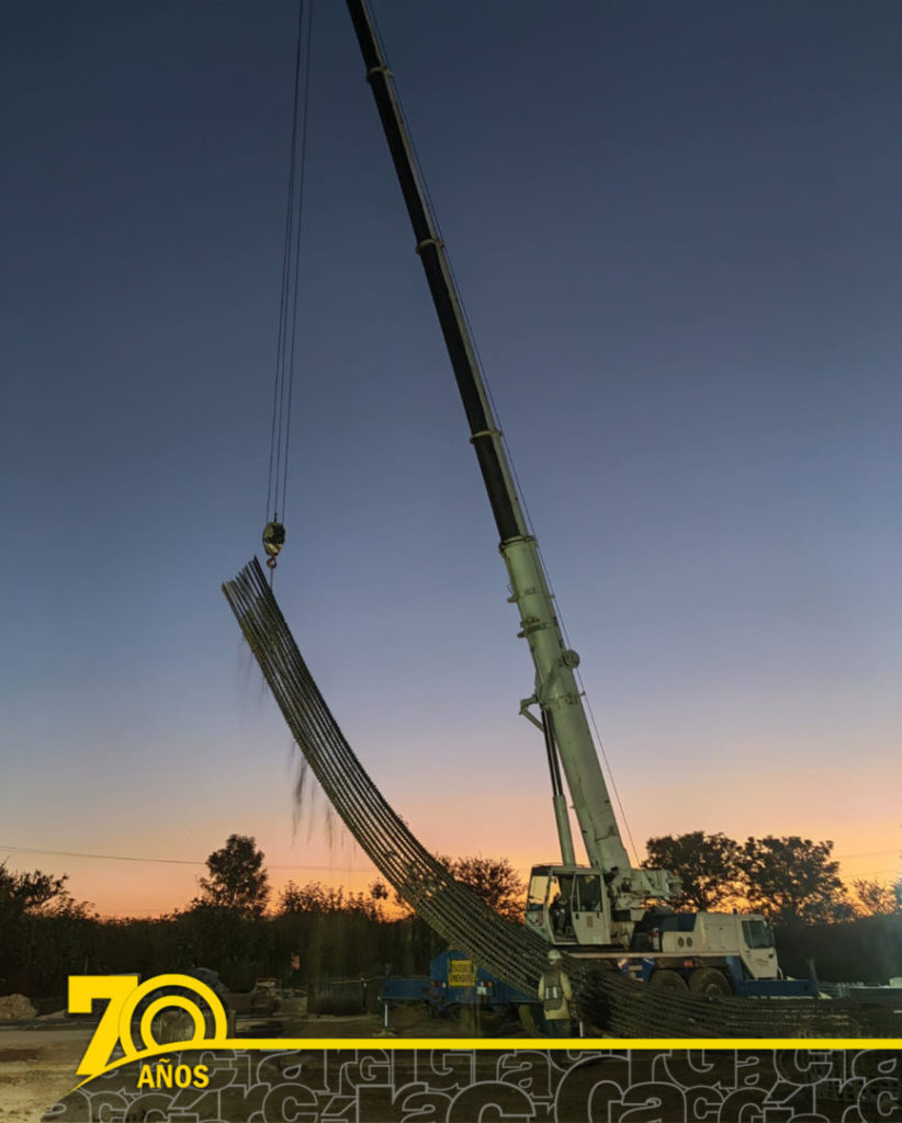 Liebherr LTM1080