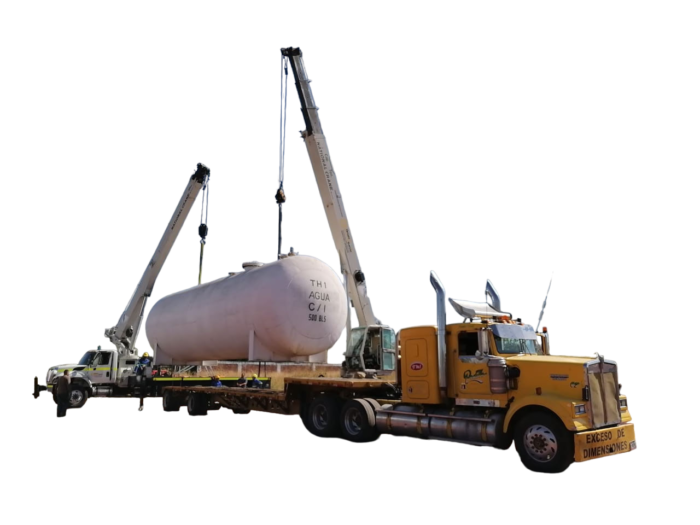 transporte de carga sobredimensionada mexico transporte de carga sobredimensionada mexico-PhotoRoom.png-PhotoRoom