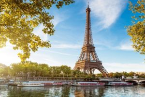 construccion torre eiffel gruas industriales