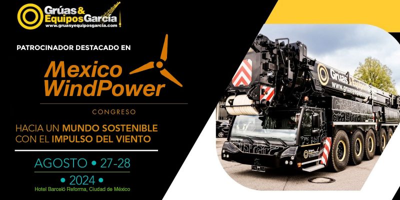 patrocinador windpower 2024
