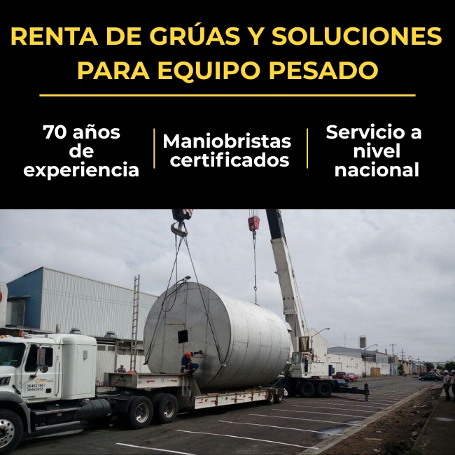 renta-de-gruas-y-maniobras-para-equipo-pesado-3