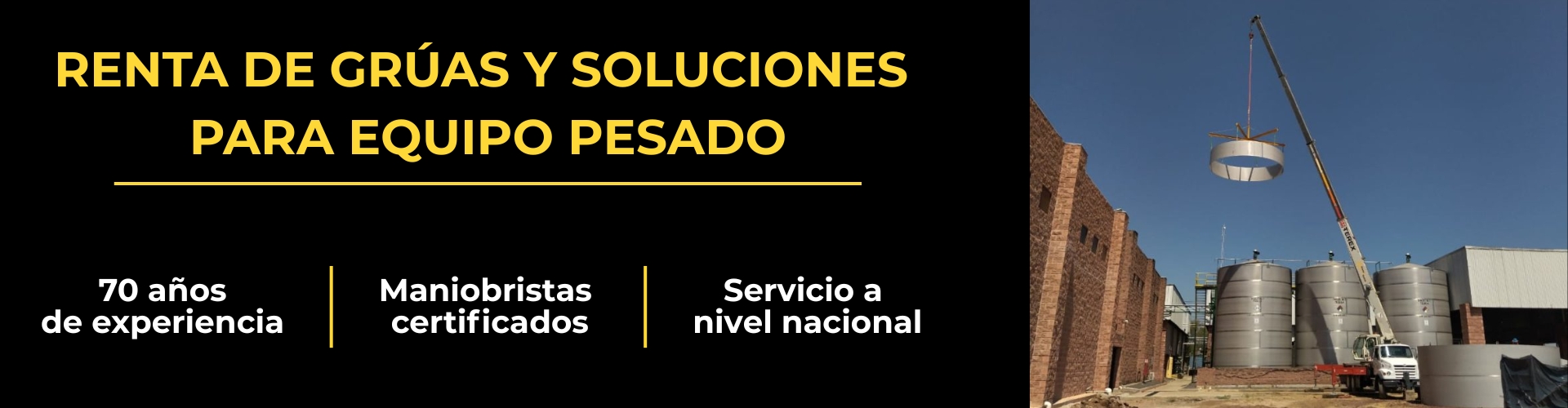 renta-de-gruas-y-maniobras-para-equipo-pesado