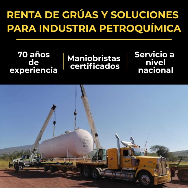 renta-de-gruas-y-maniobras-para-industria-petroquimica-1