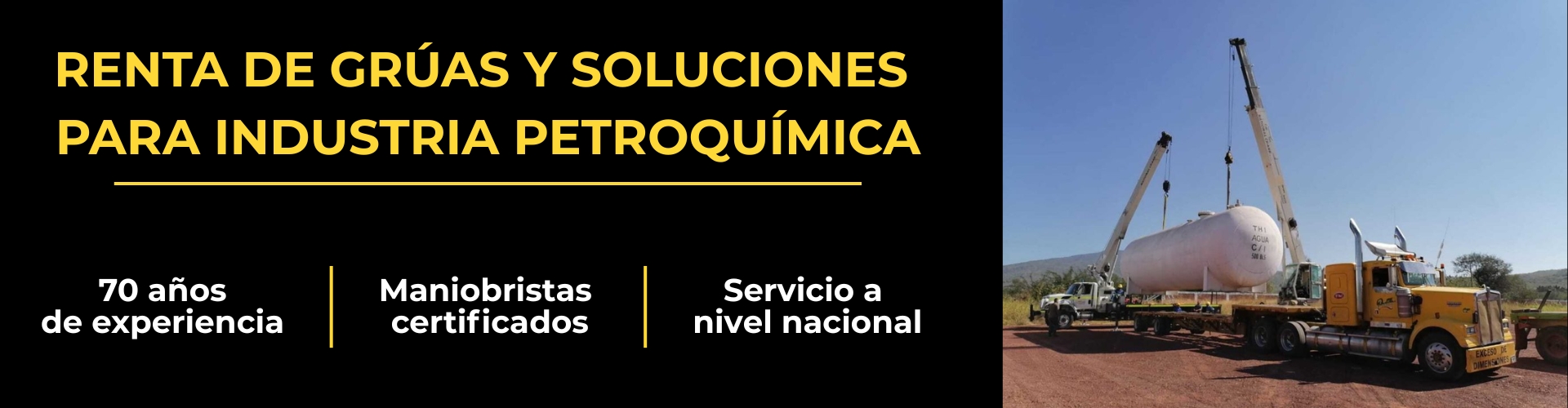 renta-de-gruas-y-maniobras-para-industria-petroquimica