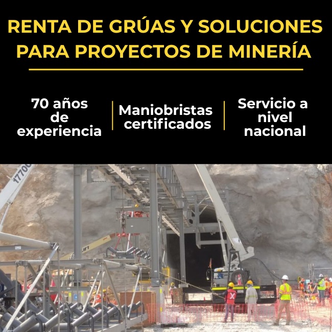 renta-de-gruas-y-maniobras-para-mineria-1