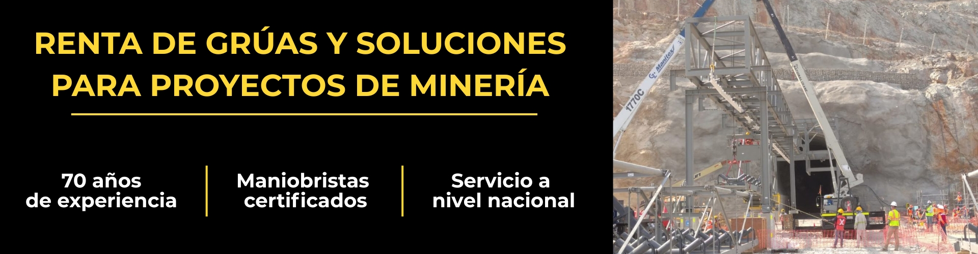 renta-de-gruas-y-maniobras-para-mineria