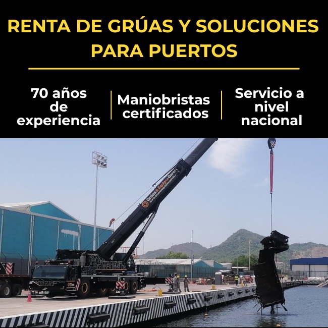 renta-de-gruas-y-maniobras-para-puertos-1