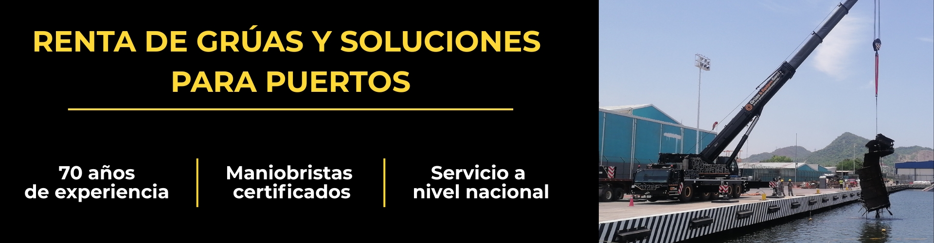 renta-de-gruas-y-maniobras-para-puertos