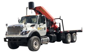 grua-articulada-palfinger-gruas-y-equipos-garcia