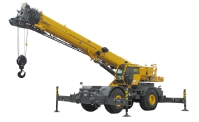 grua-grove-gruas-y-equipos-garcia