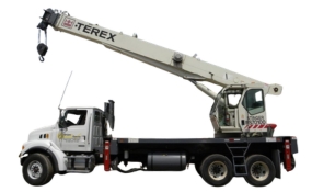 grua-tita-terex-gruas-y-equipos-garcia